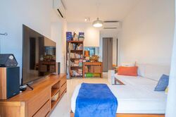 Avenue South Residence (D3), Apartment #456087871